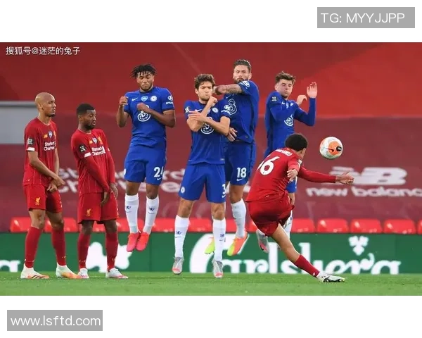 英超激情对决多特蒙德大胜那不勒斯引发转会热议与全场欢呼