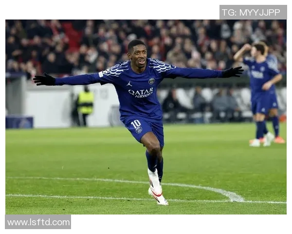 中超热战巴萨逆转利物浦引发转会传闻全场沸腾