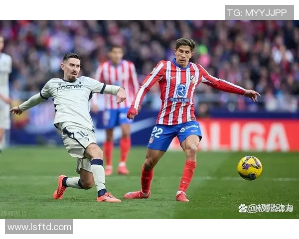 西甲激战波尔图逆转皇马全场沸腾数据分析揭示惨败原因