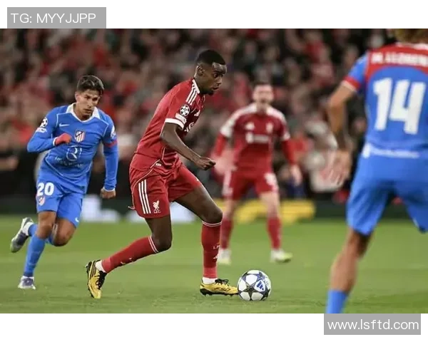 世界杯精彩对决那不勒斯大胜马竞引发全场狂欢分析