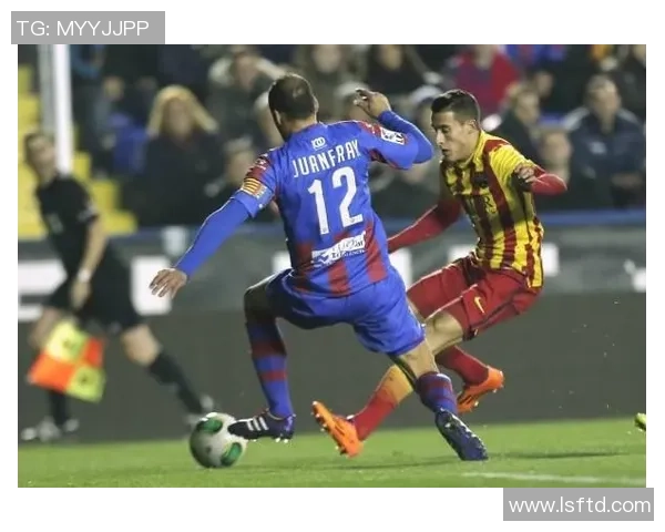 国王杯精彩对决利物浦大胜AC米兰乌龙球成比赛转折点分析