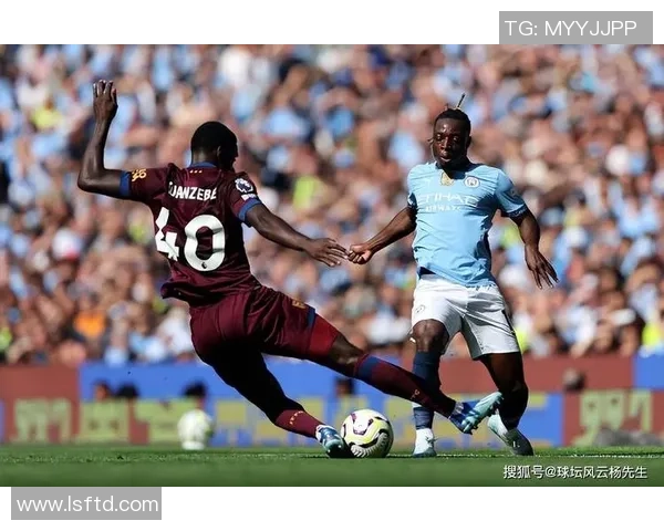 尤文图斯大胜曼城帽子戏法引发转会热议全场沸腾