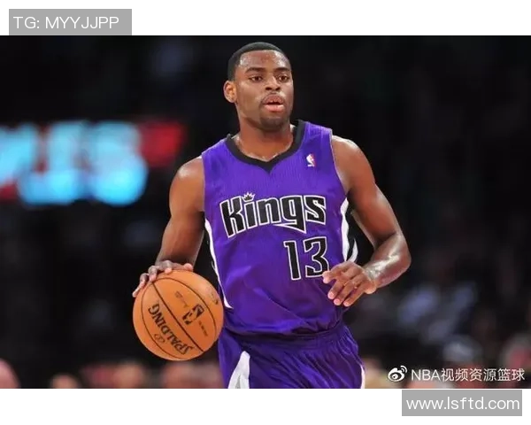 贾巴尔盛情邀请姚明共话篮球传奇与未来发展之路