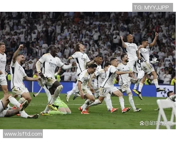 意甲焦点战国米大胜皇马乌龙球引发争议判罚全场沸腾