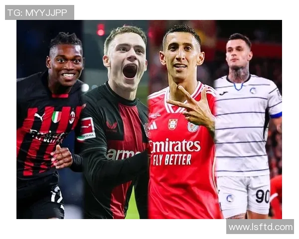 欧联杯精彩对决莱比锡完胜利物浦补时进球引爆全场激情