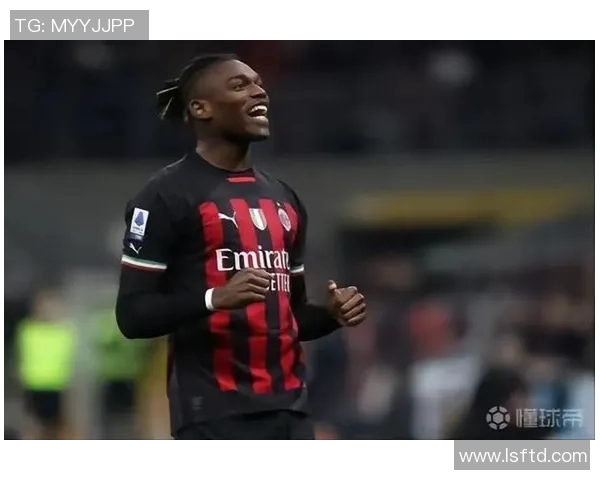 英超精彩对决波尔图逆转AC米兰帽子戏法引爆全场激情瞬间