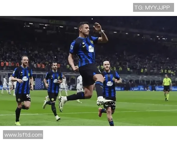 中超精彩对决马竞大胜国米补时进球点燃全场激情