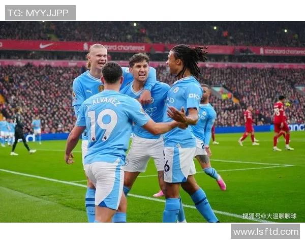 国王杯精彩对决曼城与那不勒斯战成平局帽子戏法点燃全场激情