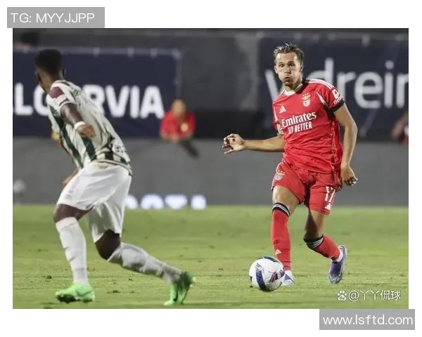 德甲精彩对决本菲卡3-0巴黎圣日耳曼点球大战引发全场热潮